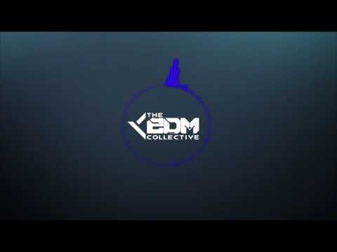 Смотреть «Breaks | Burufunk, Evan Gamble Lewis - Blastout (Colombo Remix) [Rune]» на YouTube