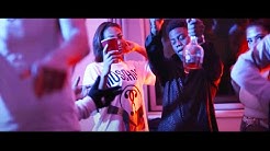 Pv Moyo Youtube Pv Moyo Youtube