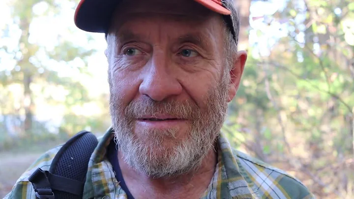 John Leland & Winsome Sears: Champions of Religious Liberty Across Time