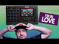 I've Fallen in Love with The MPC Live 2 in Standalone! | MPC Live/One/X Expansion GAME CHANGERS