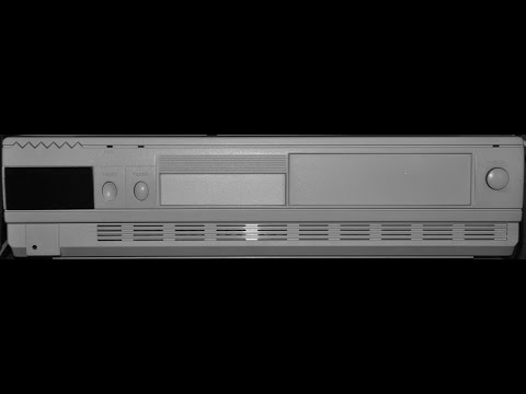 Старые PC, часть 1/2: компоновка материнских плат 286-386