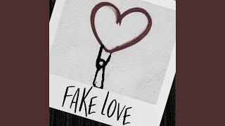 Fake Love - Nalee V