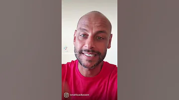 الفرق بين الحب و الشهوه 