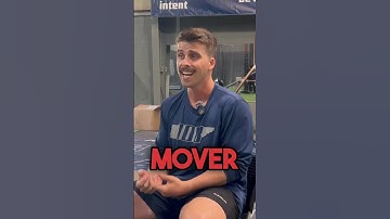 Mookie Betts Swing Compared to Mike Trout #Hitting