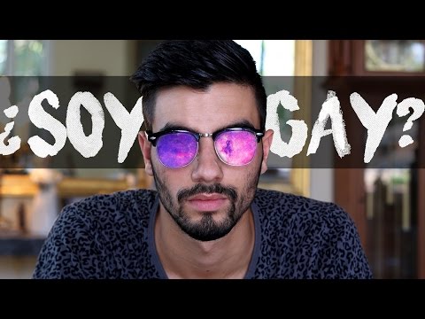 ¿SOY GAY? | Q&A - ¿SOY GAY? | Q&A