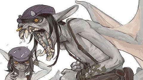 2 players crash out in deadlock