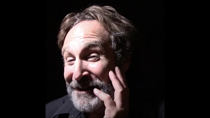 New trailer film "Being Robin"  HD 1080p