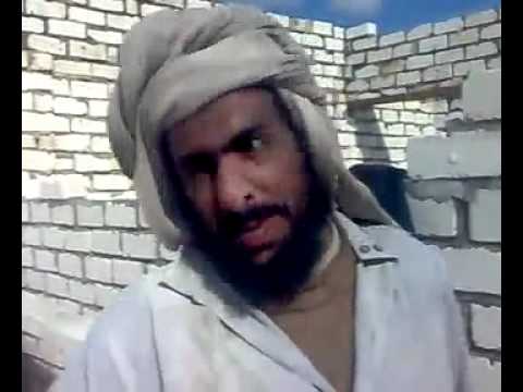 كنج مريوط رساله من بين البللك والكولينه والمونه مع تحيات العزومى بو حوه