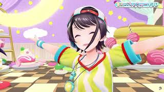 Kawaii Intro【Subaru/Luna/Choco】 Kawaii Intro【Subaru/Luna/Choco】