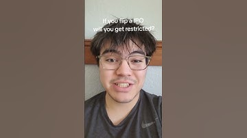 IPO flipping restrictions #ipo #klarna #gemini #via #figure #legence #investingforbeginners