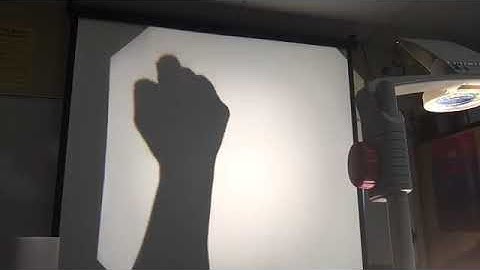 Type II Binary Ionic Compounds part A