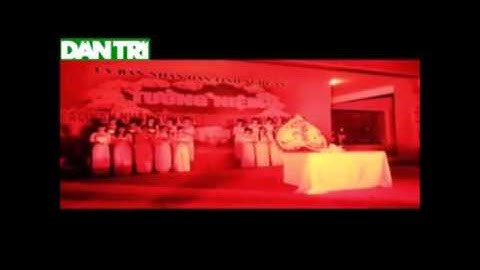 Lễ tưởng niệm nạn nhân tử vong vì Tai nạn giao thông năm 2014