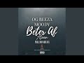 Beter Af Aleen (feat. OG Beeza & Mr Moody)