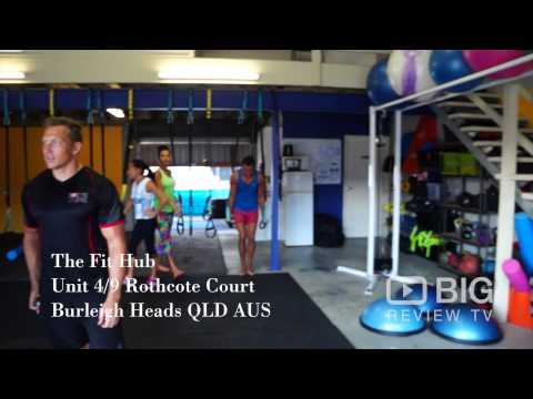 the-fit-hub-a-wellness-center-and-gym-in-brisbane-offering-pilates,-yoga-and-hypnotherapy