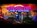 Coinops forgotten universe  100 pc indie games  standalone download build