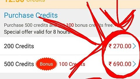 How to use dingtone app