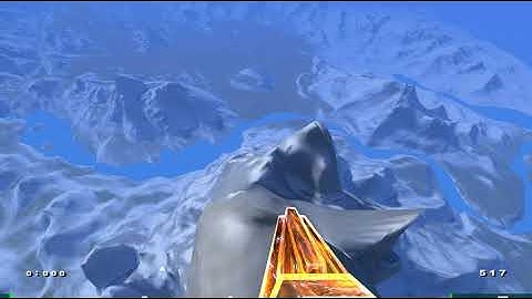 DeFRaG: [gt]neiT. 00.38.944 cpm ossas_skyrim