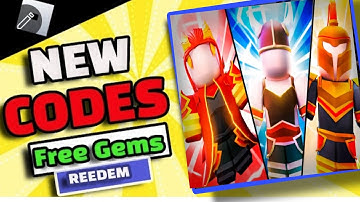 All *Secret* Master punching simulator  Codes 2023 | Codes for Master punching simulator Roblox Code