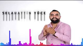 selahattin yüce antepli düğünü #yılın #oyun #havası#aysproduction#gaziantep# Resimi