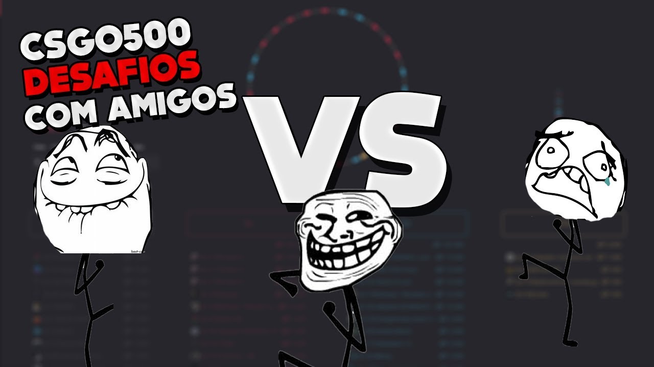 jogo slots for bingo paga mesmo