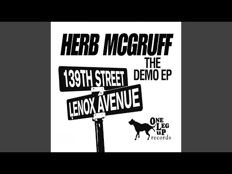 Herb McGruff - The Demo EP (Full EP) - YouTube