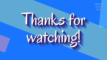 How to say "pyritization"! (High Quality Voices)