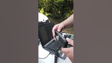 @EasyPTT  #hytalk #hytera #poc #radio #radioamatori #hamradio #hamradiolife  #tecnologia #gioco