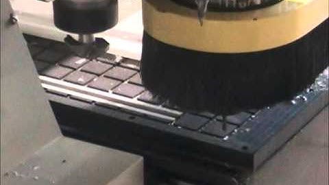 Syntec controller  set G54 and overview of controller