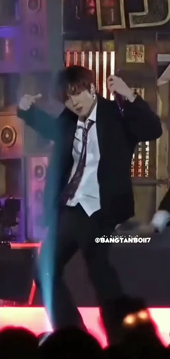 bts jungkook bollywood song tip tip barsa pani 🤩