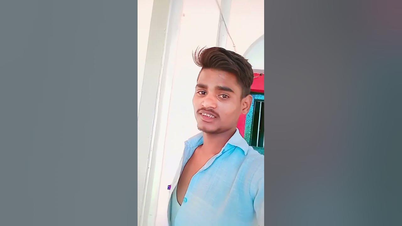 love-u-bhai-youtube