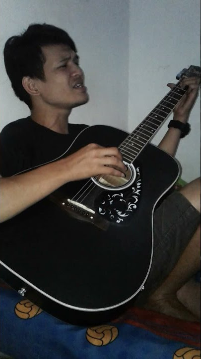 haruskah berakhir part2
