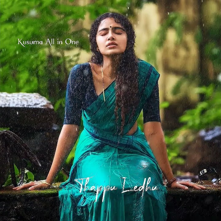 #shorts Telugu #whatsappstatus #Telugu love songs #Telugu love whatsapp status video #trending