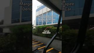 Ngurus Berkas Bpjs Di Rs Bunda Margonda Gak Pake Cape Naik Fcar