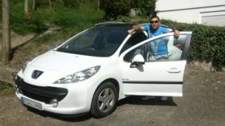 Download lagu HUSEYIN KARADAGLI HUSEYIN KARADAGLI
