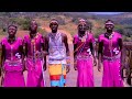 James Sadiki Ft Simon Lenalois Migil Ltau Official Music Video James Sadiki Ft Simon Lenalois Migil Ltau Official Music Video
