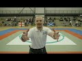 INAUGURAL SCOTTISH SUMO OPEN 2023