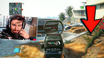 Biggest CoD CHEATING Scandals: When Pros Get Caught (ZOOMAA REACTS)