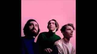 Video thumbnail of "Trying 2 Fool U - Remo Drive"