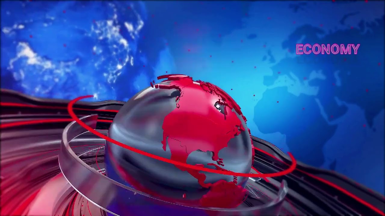 new bangla tv bd 24. Lifestyle I want to make such video that will include Sprots, Entertainment