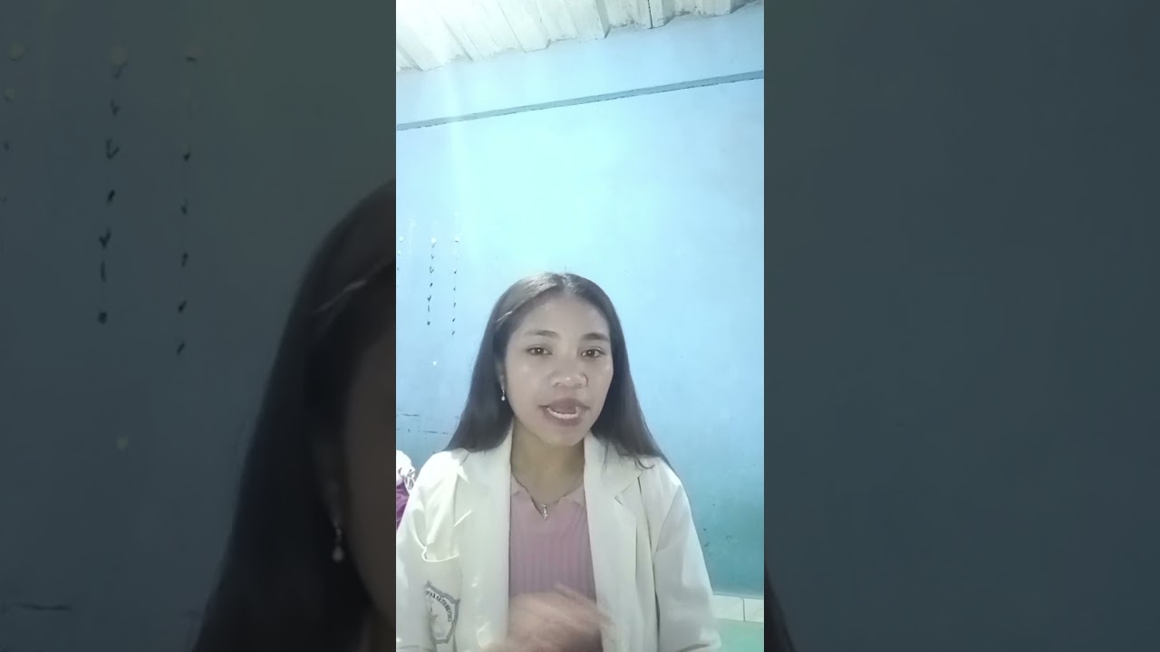 VIDEO EDUKASI TENTANG PENYADARAN HAM ANAK: HAK ATAS PENDIDIKAN YANG LAYAK 