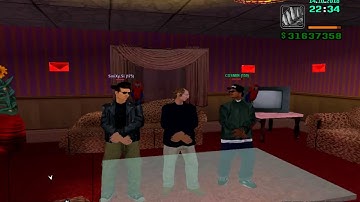 [Lua] Admin Cmd By Helios V1.0