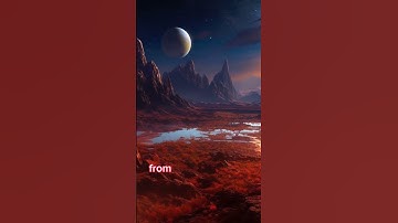 Unveiling Mayan Secrets: 3 Lesser-Known Facts About Their Civilization