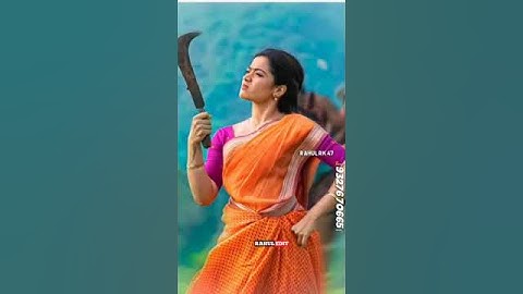 piru bhai solanki new status gujarati Timli whatsapp status gujarati song 2021