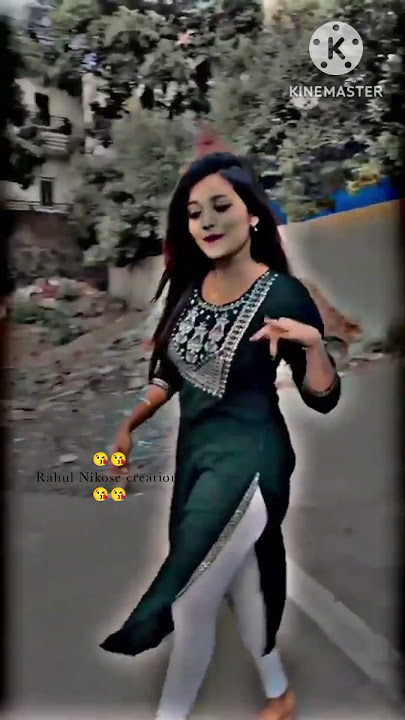majha bhimacha darara ahe #jaybhimsong #bhimsong