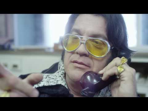 ELVIS LIVES! TRAILER