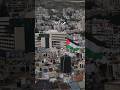 فلسطين هي ارضنا هي ارضنا نحميها ونحمي عرضناااا فلسطين Shorts فلسطين هي ارضنا هي ارضنا نحميها ونحمي عرضناااا فلسطين Shorts