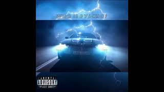 PSYCHO X LUTCHOR X A-TEE  - OUTTA BED