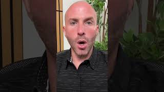 видео: Вы чувствуете себя с ними как дома картинка: Вы чувствуете себя с ними как дома