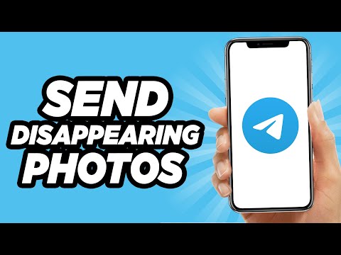 How to Send