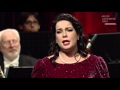 NEUE STIMMEN 2015 - Semifinal: Titinger sings "E Susanna non vien!", Le nozze di Figaro, Mozart